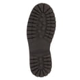 thumbnail image 4 of Zapatos DOCKERS Glacier Oxford Garfield Tan-8.5M de piel sintética para hombre, 4 of 6