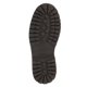 thumbnail image 4 of Zapatos DOCKERS Glacier Oxford Garfield Tan-10M de piel sintética para hombre, 4 of 6