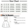 thumbnail image 3 of Njoeus Womens Long Sleeve Printed Split Shirt Dress Women Plus Size Casual Buttons Down Loose Party Cocktail Maxi Dresses S-5XL, 3 of 5