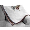 thumbnail image 2 of Neige pour Chat, 2 of 2