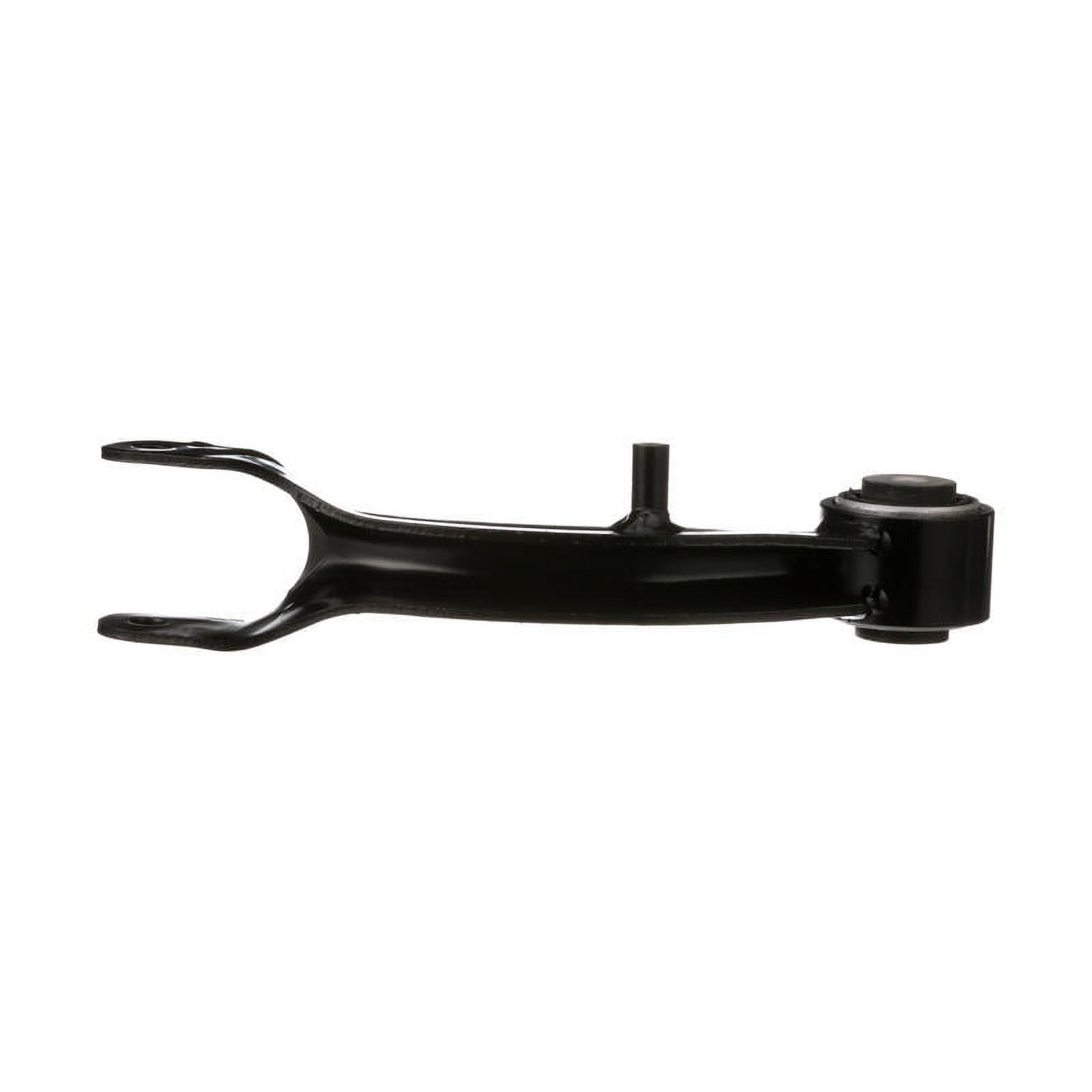 Delphi TC8057 Suspension Control Arm Fits select: 2014-2022 JEEP CHEROKEE