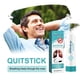 thumbnail image 1 of Stick de limpieza nasal y cuidado corporal, 1 of 5