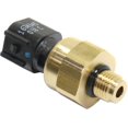 thumbnail image 2 of Power Steering Pressure Switch For Ford Focus Lincoln Town Car 3/8inch 24 thread, 2 of 5