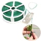 thumbnail image 3 of Bridas Para Plantas Con Cortador, Brida Para Cables En Rollo De Alambre, Sin Daños, Torsión Para Soporte De Plantas De Jardín, 3 of 7