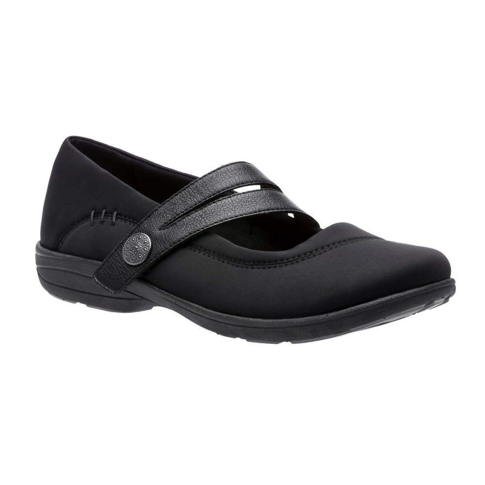 alexander mcqueen women's oversized sneakers