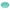 Green, variant on Quinlirra Cats And Dog Food Utensils Silicones Licking Plates Dog Licking Plates Slow Food Mat Deals Of The Day Clearance Gifts For Womem/Men