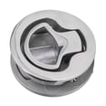 thumbnail image 3 of Pull Hatch,Pull Hatch Pull Lift Stainless Steel Pull Hatch Pull Hatch Handle Expertly Crafted, 3 of 14