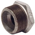 thumbnail image 2 of BK Products 511-963HN Malleable Iron Hex Bushing 1-1/4 x 1/2 in. (Pack of 5), 2 of 2