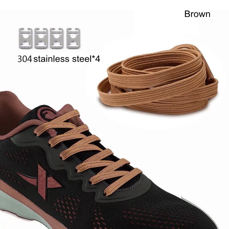 Zapatillas De Deporte De Malla Para Mujer, Zapatos Blancos De Plataforma Alta, De 9CM Sandalias De Cuña, Calzado Informal Transpirable Para Exteriores, Verano 2022 - Historial De Precios Y Revisión | Vendedor