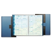 Angle View: Planner