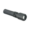 thumbnail image 1 of P50 Usb Telescopic Focusing Flashlight Led Torch Fishing Camping Lantern, 1 of 10