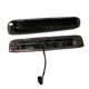 thumbnail image 4 of 3RD Third Brake Tail Light for Chevy GMC Sierra 1500 2500 2007 - 2013, 4 of 5