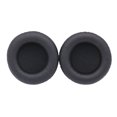thumbnail image 2 of Gwong Electrónica 1 par de cuero Faux CUBIERTE CUBIERTA CUSHION EARPAD PARA AKG / K545 / K540 / K845 / K845BT, 2 of 7