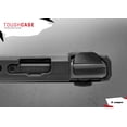 thumbnail image 4 of Snakebyte Tough Case - Funda rígida de goma resistente para Nintendo Switch, 4 of 5