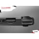 thumbnail image 4 of Snakebyte Tough Case - Funda rígida de goma resistente para Nintendo Switch, 4 of 5