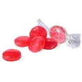 Russell Stover Cinnamon Buttons Hard Candy, Individually Wrapped, 12 oz ...