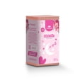 thumbnail image 1 of Tresso Tisana Frutal Leche de Luna Pink Life 120g, 1 of 1