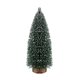 thumbnail image 1 of la regala de Navidad Artificial Las Decoraciones Navideñas de La de Vacaciones, 10/15/20/25 / 30cm Gloria Árbol de Navidad artificial, 1 of 9