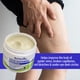 thumbnail image 3 of Crema TriDerma Vein Defense Healthy 120 ml, 3 of 9