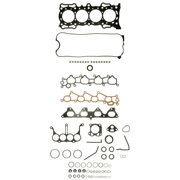 Ajusa 52128300 Engine Cylinder Head Gasket Set