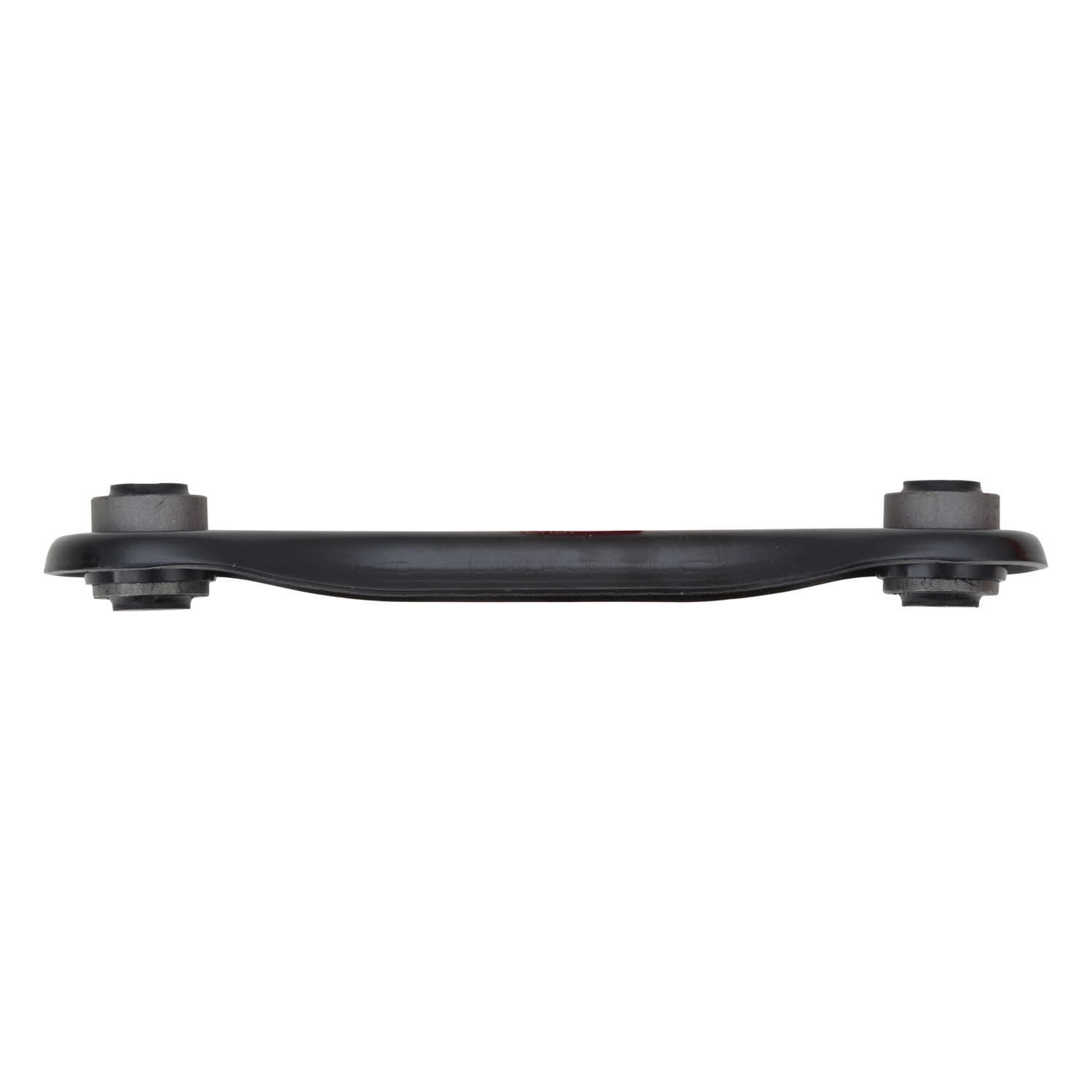TRW 3/36 Warranty Control Arm, w/Bushings Fits select: 2000-2011 FORD FOCUS, 2004-2012 MAZDA 3