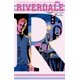 thumbnail image 1 of Riverdale 2A, 1 of 2