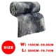 thumbnail image 3 of Producto Textil Para El Hogar De 200 Cm, Fabricado En Nailon Y Elastano. Ideal Para Organizar La Oficina Y Decorar El Espacio De Trabajo. Regalo Ideal Para Ocasiones Especiales, UKHBMC, 3 of 9
