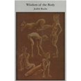 thumbnail image 1 of Pre-Owned Wisdom of the Body (Edition 1) (Paperback), 1 of 1
