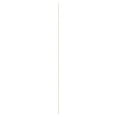 thumbnail image 5 of Ekena Millwork 94"H x 1/8"T Bridgeport Adjustable Acrylic Decorative Slat Wall Panel Kit, Rose Gold Mirror (contains 11 Slats + 1 Straight Edge Starter Slat), 5 of 11