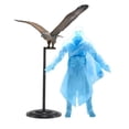thumbnail image 2 of Figura de acción NECA Assassin Creed Ezio 7 SDCC Exclusive, 2 of 2