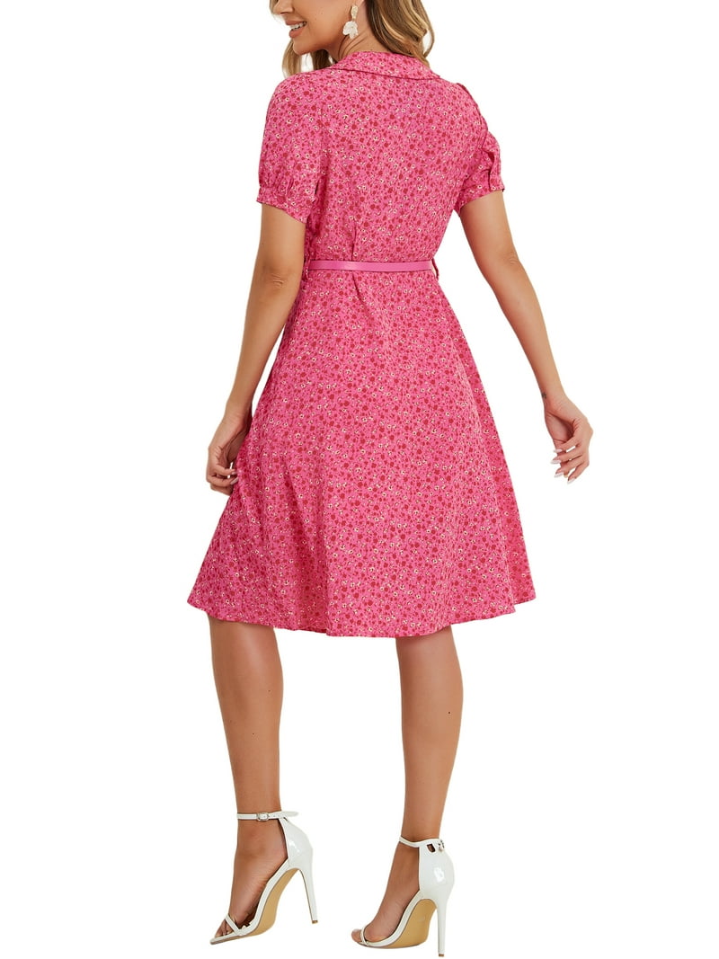 knee length sheath dresses with sleeves Sheath/Column Half Sleeves Knee-Length Cocktail Dresses Lace Sweetheart, Black main image 0