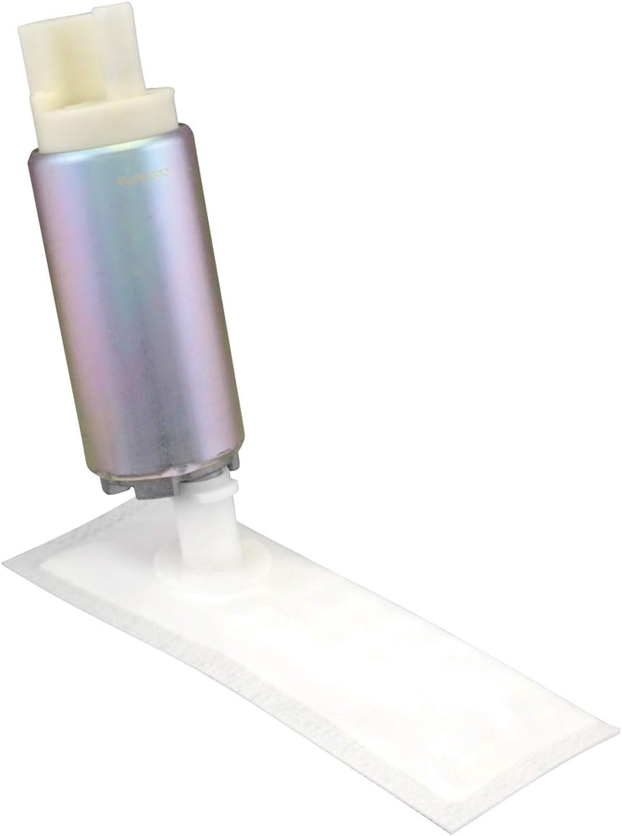 Astemo FUP0033 Electric Fuel Pump