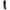 Black, variant on Clearance Under 10$! Autumn Plus Size 2 Piece Sets for Women Casual Long SLeeve Coat+ Short Sleeve Elastic Waist Pant 3pc Set