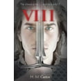 thumbnail image 1 of Pre-Owned VIII (Paperback) 144247419X 9781442474192, 1 of 1