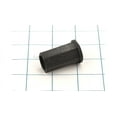 thumbnail image 2 of WP8268645 Whirlpool Lower Dishrack Roller OEM WP8268645, 2 of 3