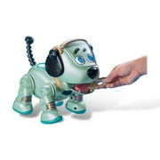 Fisher-Price Baby Rocket