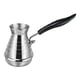 thumbnail image 4 of Cafetera turca perfecl de Acero inoxidable 650ml Jarra calentador de café turco, 4 of 8
