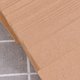 thumbnail image 3 of FUEENIRVA 100Ud Papel Kraft Chocolate Doble Cara Para Mensajes Y Tarjetas, 3 of 8