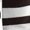 F72Q, variant on Animal Black And White Zebra Pattern Loose Dress Evening Dress Summer Dresses for Women Luxury Dress Long Sleeved Dress
