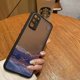 thumbnail image 3 of Matte Case for HONOR 70 50 30S 30 20 8X 9A 9X PLAY 4T X7 X9 X10 5G V40 Case Funda Coque Shell Art hand-Painted Mountain Scenery, 3 of 5