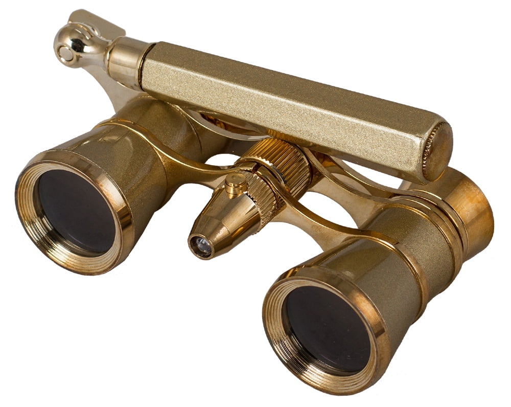 opera glasses walmart