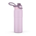 thumbnail image 6 of ZULU Powerfill 24oz Stainless Steel Water Bottle, 6 of 6