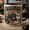 Black, variant on Bowling Mug for Dad, Father Mug with 3D Effect Design, Bowler Gift for Father’s Day