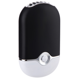 thumbnail image 1 of Mini ventiladores portátiles USB, ventilador de refrigeración eléctrico recargable sin aspas, aire acondicionado de mano para pestañas, 1 of 6