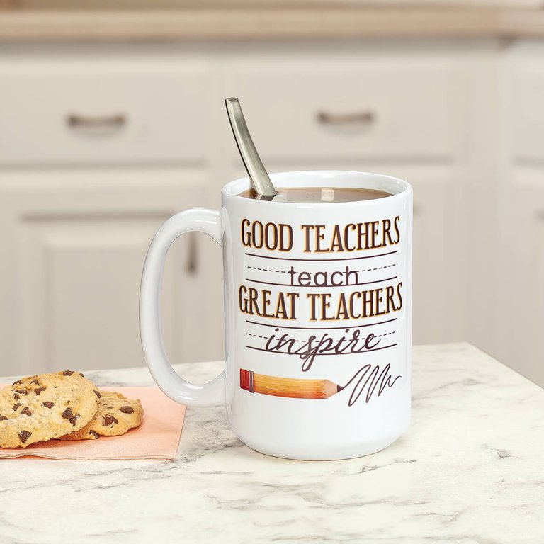 Zoom meeting coffee mug, teacher appreciation, work from home, stay at  home, gift to coworker, hot chocolate mug, zoom mug