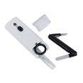 thumbnail image 1 of Perfect Solutions Nettoyage D'Ordi 7 En 1, 1 of 5