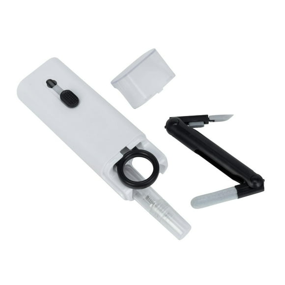 Perfect Solutions Nettoyage D'Ordi 7 En 1