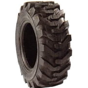 Samson Skid Steer-Premium Skid Steer 10.00-16.5 134A2 E Industrial Tire