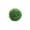 4.72in, variant on Ludlz 2 PCS 4 Layers Artificial Plant Topiary Ball Faux Boxwood Decorative Balls for Backyard, Balcony,Garden, Wedding and Home Décor