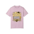 thumbnail image 3 of Happy New Year 2026 T-Shirt Tee，New Year Party 2026 Family Matching Men Women T-Shirt Tee, OdeJous Pink Small, 3 of 5